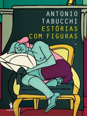 cover image of Estórias com Figuras